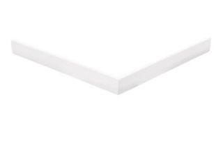 Экран для поддона Эстет Гамма ФР-00000883 100x100см